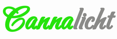 Cannalicht